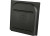 VALTERRA PRODUCTS LLC P SERIES SCREEN DOOR SLIDE, BLACK, BOXED|A77020 VALTERRA PRODUCTS LLC P SERIES SCREEN DOOR SLIDE, BLACK, BOXED|A77020