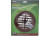 VALTERRA PRODUCTS LLC ROUND REGISTER, BROWN, CARDED|A10-3352VP VALTERRA PRODUCTS LLC ROUND REGISTER, BROWN, CARDED|A10-3352VP