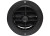 VALTERRA PRODUCTS LLC ROUND REGISTER, BLACK, CARDED|A10-3353VP VALTERRA PRODUCTS LLC ROUND REGISTER, BLACK, CARDED|A10-3353VP