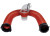 VALTERRA 10’ EZ COUPLER SEWER HOSE KIT|D04-0114 VALTERRA 10’ EZ COUPLER SEWER HOSE KIT|D04-0114