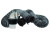 VALTERRA PRODUCTS LLC SILVERBACK 15 FT SEWER HOSE KIT|D04-0650 VALTERRA PRODUCTS LLC SILVERBACK 15 FT SEWER HOSE KIT|D04-0650