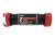 VALTERRA PRODUCTS LLC DOMINATOR COMPARTMENT HOSE, 2FT, WRAP CARD|D04-0202 VALTERRA PRODUCTS LLC DOMINATOR COMPARTMENT HOSE, 2FT, WRAP CARD|D04-0202