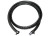 VALTERRA PRODUCTS LLC SEWERSOLUTION EXTENSION HOSE, 10FT|SS02 VALTERRA PRODUCTS LLC SEWERSOLUTION EXTENSION HOSE, 10FT|SS02