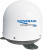 WINEGARD ROADTRIP T4 IN-MOTION AUTOMATIC SATELLITE ANTENNA, WHITE|RT2000T