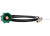CAMCO PIGTAIL PROP HOSE CONN 36IN,CCSAUS,CLAMSHELL|59173