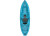 LIFETIME EMOTION SPITFIRE 9 SIT-ON-TOP KAYAK - BLUE|90248