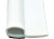 AP PRODUCTS ECONOMY RUBBER SLIDE OUT SEAL WITH WIPER & TAPE - 5/8" X 1-15/16" X 35"|018-314