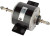 ADVENT ACM FAN MOTOR|PXX131040199