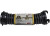 VALTERRA PRODUCTS LLC SILVERBACK COMPARTMENT HOSE, 2FT, WRAP CARD|D04-0602 VALTERRA PRODUCTS LLC SILVERBACK COMPARTMENT HOSE, 2FT, WRAP CARD|D04-0602