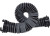 VALTERRA PRODUCTS LLC SILVERBACK EXTENSION HOSE, 5FT, BOXED|D04-0605 VALTERRA PRODUCTS LLC SILVERBACK EXTENSION HOSE, 5FT, BOXED|D04-0605
