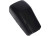 SOLERA REGAL COVER, IDLER HEAD FRONT COVER, BLACK|643923