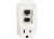 SURGE GUARD OVERVOLTAGE ADAPTER|44300