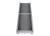 WEATHERTECH PET RAMP GRAPHITE|8AHR1DG