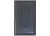 VALTERRA PRODUCTS LLC 15 AMP DECOR RECEPTACLE WITH COVER - BLACK|DG15BKVP