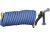 VALTERRA PRODUCTS LLC HOSE FOR SPRAY-AWAY, 15|PF267003