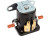 CUMMINS/ONAN 307-2586 STARTER SOLENOID RELAY|307-2586