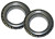 AP PRODUCTS INNER BEARING L-68 FT149 I.D. 1.378 FT2/PKG(CLAM)|014-122092-2