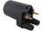 CUMMINS/ONAN 166-0820 COIL-IGNITION|166-0820