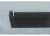 CAREFREE OF COLORADO SOKIII RV AWNING DEFLECTOR ONLY 133IN BLACK PBL NLB|UQ13362JV