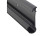 AP PRODUCTS INSERT AWNING RAIL- BLACK- 16 FT|021-51002-16