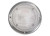 AP ELECTRICAL ROUND SCARE LIGHT REPLACEMENT AND SL-2000 PARTNER - WHITE|016-RSL2000