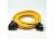 FIRMAN 25 FT. POWER CORD - TT-30P 30A-125V(RV) TO TT-30R 30A-125V(RV)|1110