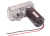 AP PRODUCTS 18:1 VENTURE ACTUATOR MOTOR|014-132682