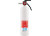 FIRST ALERT RECREATIONAL FIRE EXTINGUISHER UL RATED 5-B:C FE5GR|REC5