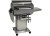 PHOENIX GRILLS SDRIVDDP GAS GRILL|SDRIVDDP