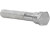 CAMCO MAGNESIUM ANODE ROD - 4.5" LONG, 1/2" DIAMETER, 1/2" NPT|11553