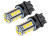 VALTERRA PRODUCTS LLC 2 PK LED 3157 BW|DG72635VP