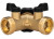CAMCO MANUFACTURING INC Y VALVE|20123