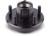 LIPPERT IDLER HUB 5-4.5; 2200LB (RAW)|134332