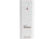 VALTERRA PRODUCTS LLC TEMPMINDER THERMOMETER REMOTE WIRELESS SENSOR|TM22261VP