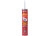 ALPHA SYSTEMS 1010 LOW VOC NON-SAG SEALANT – 10.3 OZ. TUBE, WHITE|862157