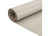 ALPHA SYSTEMS 9.50FT X 35FT SUPERFLEX TPO BEIGE 332.50 SF/ROLL|2020002590