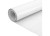 LIPPERT 4.5 X 10 SUPERFLEX TPO WHITE (45.0 SF/ROLL)|2020002459
