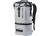 PELICAN CBKPK DAYVENTURE BACKPACK COOLER - LIGHT GRAY|SOFT-CBKPK-LGRY