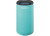 THERMACELL PATIO SHIELD MOSQUITO REPELLER - GLACIAL BLUE|MRPSB