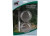 JR PRODUCTS FLYING INSECT SCREENS: INCLUDES (2) SCREENS MEASURING 2-7/8IN DIAMETER X 1-5/16I|06-30155