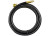 MR. HEATER 12 FT QUICK-CONNECT PROPANE HOSE ASSEMBLY|F271117