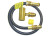 MR. HEATER 2 TANK HOOK UP KIT|F273737