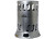 MR. HEATER LIQUID PROPANE CONVECTION HEATER - 30,000-80,000 BTU|F270490