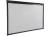 LIPPERT SCREEN DEFENDER RV ENTRY DOOR SCREEN PROTECTOR FOR LIPPERT 26” ENTRY DOOR|859792