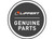 Lippert Screen Defender 28 Inch RV Entry Door Sizing Guide