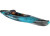 OLD TOWN LOON 120 PADDLE KAYAK - PHOTIC|01.5526.0116