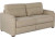 THOMAS PAYNE DESTINATION TRIFOLD SOFA 72IN (NORLINA)|2020128896