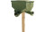 BANKS OUTDOORS FEEDBANK 150 GRAVITY DEER FEEDER|FB150