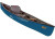 OLD TOWN NEXT CANOE - BLUE|01.6015.0022