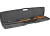 PLANO SE SERIES SINGLE SCOPED RIFLE CASE|1010470